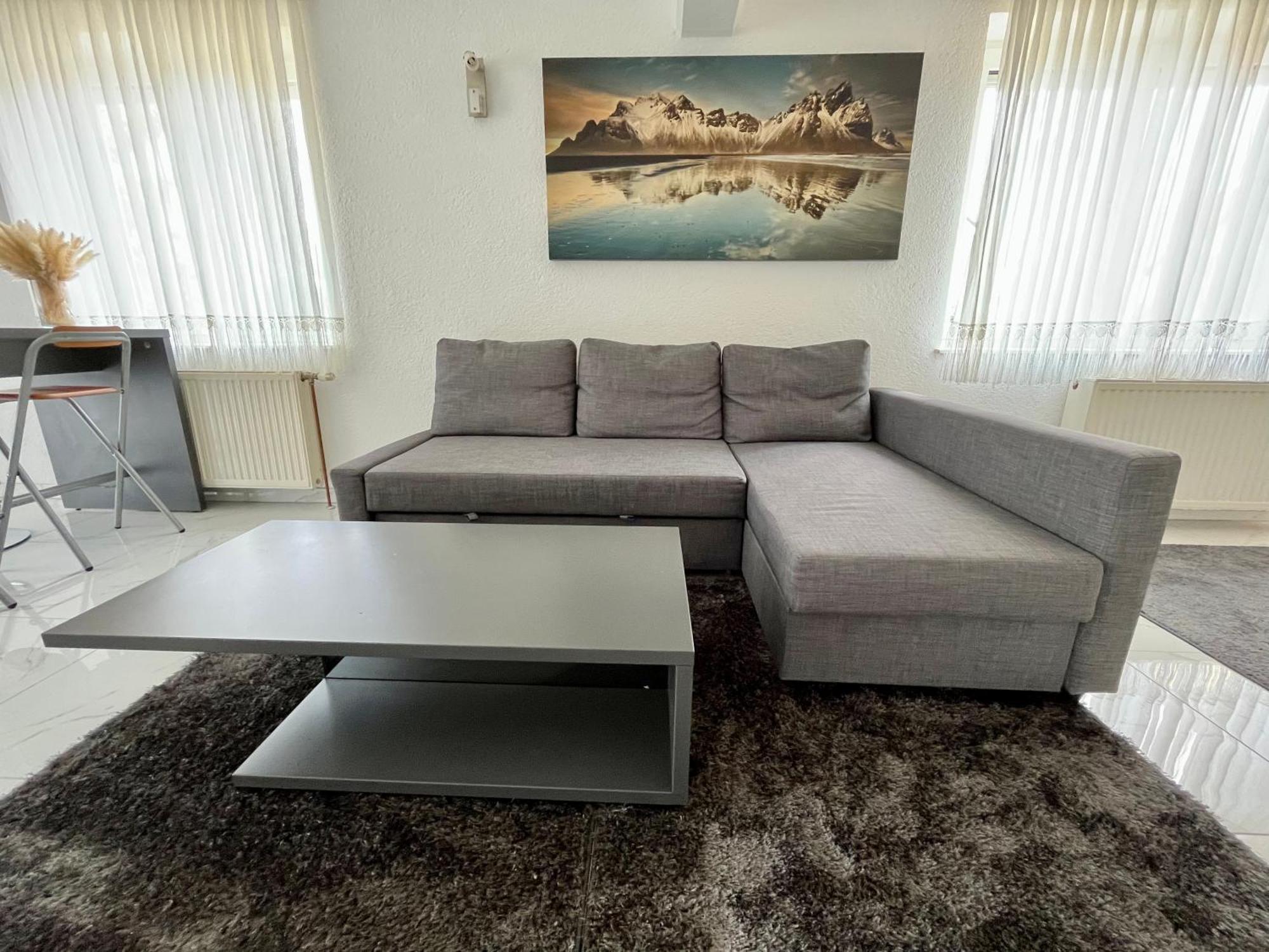 Luxurioeses Apartment Mit Pool Wien Eksteriør bilde